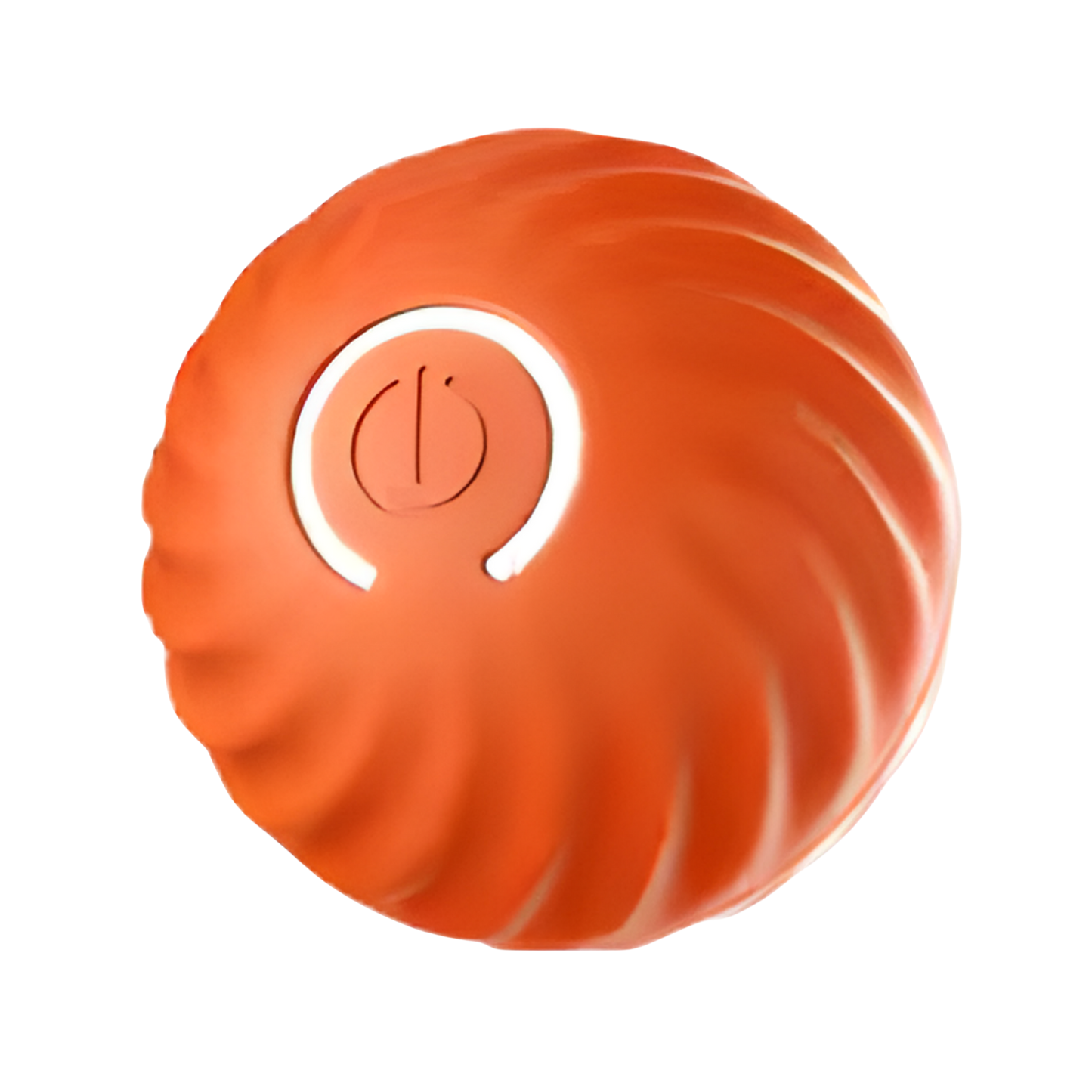 Pelota Interactiva Polunor